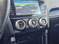 Subaru Forester 2.0 D AUTOMAAT Intro 4x4 2000KG TREKGEW. Zwart - thumbnail 16