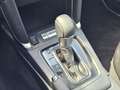 Subaru Forester 2.0 D AUTOMAAT Intro 4x4 2000KG TREKGEW. Zwart - thumbnail 17