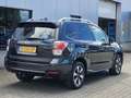 Subaru Forester 2.0 D AUTOMAAT Intro 4x4 2000KG TREKGEW. Zwart - thumbnail 26