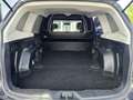Subaru Forester 2.0 D AUTOMAAT Intro 4x4 2000KG TREKGEW. Noir - thumbnail 22