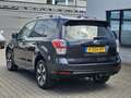 Subaru Forester 2.0 D AUTOMAAT Intro 4x4 2000KG TREKGEW. Noir - thumbnail 6