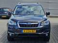 Subaru Forester 2.0 D AUTOMAAT Intro 4x4 2000KG TREKGEW. Zwart - thumbnail 29