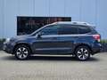 Subaru Forester 2.0 D AUTOMAAT Intro 4x4 2000KG TREKGEW. Zwart - thumbnail 5