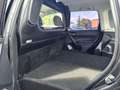 Subaru Forester 2.0 D AUTOMAAT Intro 4x4 2000KG TREKGEW. Zwart - thumbnail 21