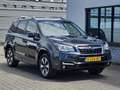 Subaru Forester 2.0 D AUTOMAAT Intro 4x4 2000KG TREKGEW. Zwart - thumbnail 28