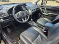 Subaru Forester 2.0 D AUTOMAAT Intro 4x4 2000KG TREKGEW. Zwart - thumbnail 8