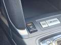 Subaru Forester 2.0 D AUTOMAAT Intro 4x4 2000KG TREKGEW. Zwart - thumbnail 18