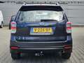 Subaru Forester 2.0 D AUTOMAAT Intro 4x4 2000KG TREKGEW. Noir - thumbnail 25