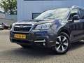 Subaru Forester 2.0 D AUTOMAAT Intro 4x4 2000KG TREKGEW. Zwart - thumbnail 2