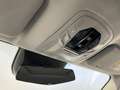 Sportequipe Sportequipe 8 1.6 T-gdi 186cv Dct Gpl - 7 POSTI Grau - thumbnail 19