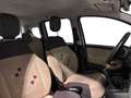 Fiat Panda III - panda 0.9 t.air t. natural power Lounge 80cv Jaune - thumbnail 16