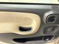 Fiat Panda III - panda 0.9 t.air t. natural power Lounge 80cv Jaune - thumbnail 10