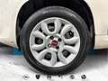 Fiat Panda III - panda 0.9 t.air t. natural power Lounge 80cv Jaune - thumbnail 8