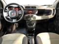 Fiat Panda III - panda 0.9 t.air t. natural power Lounge 80cv Jaune - thumbnail 13