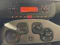 Fiat Panda III - panda 0.9 t.air t. natural power Lounge 80cv Jaune - thumbnail 17