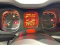 Fiat Panda III - panda 0.9 t.air t. natural power Lounge 80cv Jaune - thumbnail 12