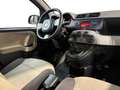 Fiat Panda III - panda 0.9 t.air t. natural power Lounge 80cv Jaune - thumbnail 15
