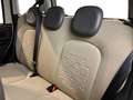 Fiat Panda III - panda 0.9 t.air t. natural power Lounge 80cv Jaune - thumbnail 9