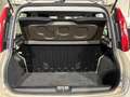 Fiat Panda III - panda 0.9 t.air t. natural power Lounge 80cv Jaune - thumbnail 7