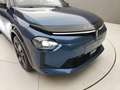 Lancia Ypsilon 156CV BEV 51KW LX (GUIDA AUTONOMA LIVELLO 2, INFO Blau - thumbnail 37
