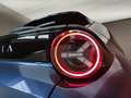 Lancia Ypsilon 156CV BEV 51KW LX (GUIDA AUTONOMA LIVELLO 2, INFO Blau - thumbnail 26