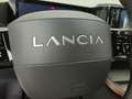 Lancia Ypsilon 156CV BEV 51KW LX (GUIDA AUTONOMA LIVELLO 2, INFO Blau - thumbnail 13