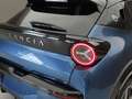 Lancia Ypsilon 156CV BEV 51KW LX (GUIDA AUTONOMA LIVELLO 2, INFO Blau - thumbnail 43