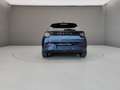 Lancia Ypsilon 156CV BEV 51KW LX (GUIDA AUTONOMA LIVELLO 2, INFO Blau - thumbnail 7