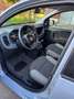 Fiat Panda Panda III 2021  1.0 firefly hybrid City Cs s Grau - thumbnail 11