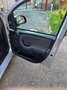 Fiat Panda Panda III 2021  1.0 firefly hybrid City Cs s Grau - thumbnail 9