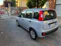 Fiat Panda Panda III 2021  1.0 firefly hybrid City Cs s Grau - thumbnail 15