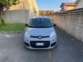 Fiat Panda Panda III 2021  1.0 firefly hybrid City Cs s Grau - thumbnail 13