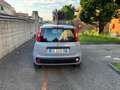 Fiat Panda Panda III 2021  1.0 firefly hybrid City Cs s Grau - thumbnail 6
