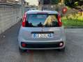 Fiat Panda Panda III 2021  1.0 firefly hybrid City Cs s Grau - thumbnail 14