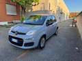 Fiat Panda Panda III 2021  1.0 firefly hybrid City Cs s Grau - thumbnail 1