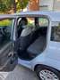 Fiat Panda Panda III 2021  1.0 firefly hybrid City Cs s Grau - thumbnail 10
