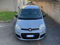 Fiat Panda Panda III 2021  1.0 firefly hybrid City Cs s Grau - thumbnail 7