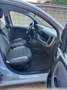 Fiat Panda Panda III 2021  1.0 firefly hybrid City Cs s Grau - thumbnail 8
