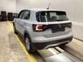 Volkswagen T-Cross 1.0 TSI DSG  AppConnect Sitzhzg PDC Grau - thumbnail 3