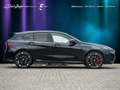 BMW 135 i xDrive M-SportPRO PANO ACC HuD AHK eMSitze Noir - thumbnail 2