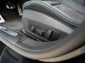BMW 135 i xDrive M-SportPRO PANO ACC HuD AHK eMSitze Noir - thumbnail 7