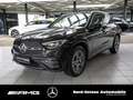 Mercedes-Benz GLC 300 d 4M AMG KAMERA AHK DISTRONIC KEYLESS Gris - thumbnail 6