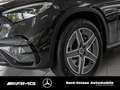 Mercedes-Benz GLC 300 d 4M AMG KAMERA AHK DISTRONIC KEYLESS Gris - thumbnail 5