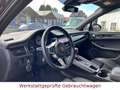 Porsche Macan S*Panorama*LED*Bose*21 Zoll*Luftfederung* Коричневий - thumbnail 12
