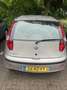 Fiat Punto 1.2 Dynamic Grijs - thumbnail 6