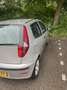 Fiat Punto 1.2 Dynamic Grijs - thumbnail 5