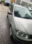 Fiat Punto 1.2 Dynamic Grijs - thumbnail 3