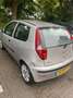 Fiat Punto 1.2 Dynamic Grijs - thumbnail 4