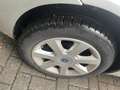 Fiat Punto 1.2 Dynamic Grijs - thumbnail 7