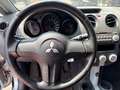 Mitsubishi Colt 1.3 Heartbeat, Airco Blauw - thumbnail 11